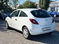 Daumennagel 10 - Opel Corsa D Selection TÜV 12/25 Garantie Klima 5-Sitz.