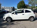 Daumennagel 11 - Opel Corsa D Selection TÜV 12/25 Garantie Klima 5-Sitz.