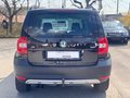 Daumennagel 9 - Skoda Yeti Active Plus Edition TÜV 05/27 Garantie AHK Klima 1.Hand