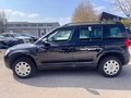 Daumennagel 11 - Skoda Yeti Active Plus Edition TÜV 05/27 Garantie AHK Klima 1.Hand