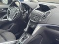 Daumennagel 5 - Opel Zafira C Tourer Edition TÜV 07/26 Navi Tempo Multi