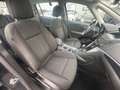 Daumennagel 6 - Opel Zafira C Tourer Edition TÜV 07/26 Navi Tempo Multi