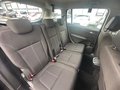Daumennagel 7 - Opel Zafira C Tourer Edition TÜV 07/26 Navi Tempo Multi