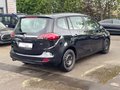 Daumennagel 8 - Opel Zafira C Tourer Edition TÜV 07/26 Navi Tempo Multi