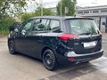 Daumennagel 10 - Opel Zafira C Tourer Edition TÜV 07/26 Navi Tempo Multi