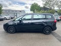 Daumennagel 11 - Opel Zafira C Tourer Edition TÜV 07/26 Navi Tempo Multi