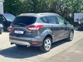 Daumennagel 8 - Ford Kuga Titanium TÜV 02/27 AHK Navi Klimaaut.