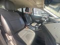 Daumennagel 6 - Ford Kuga Titanium TÜV 02/27 AHK Navi Klimaaut.
