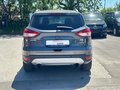 Daumennagel 9 - Ford Kuga Titanium TÜV 02/27 AHK Navi Klimaaut.