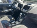 Daumennagel 5 - Ford Kuga Titanium TÜV 02/27 AHK Navi Klimaaut.