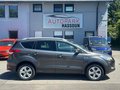 Daumennagel 4 - Ford Kuga Titanium TÜV 02/27 AHK Navi Klimaaut.