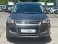 Daumennagel 2 - Ford Kuga Titanium TÜV 02/27 AHK Navi Klimaaut.