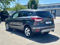 Daumennagel 10 - Ford Kuga Titanium TÜV 02/27 AHK Navi Klimaaut.