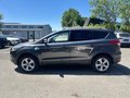 Daumennagel 11 - Ford Kuga Titanium TÜV 02/27 AHK Navi Klimaaut.