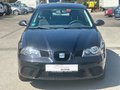 Daumennagel 2 - SEAT Ibiza Reference TÜV 06/27 Klima