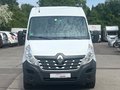 Daumennagel 2 - Renault Master III Kasten L3H2 HKa 3,5t TÜV 06/26 RFK Tempo Klima