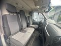 Daumennagel 7 - Renault Master III Kasten L3H2 HKa 3,5t TÜV 06/26 RFK Tempo Klima