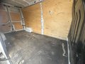 Daumennagel 8 - Renault Master III Kasten L3H2 HKa 3,5t TÜV 06/26 RFK Tempo Klima