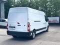 Daumennagel 10 - Renault Master III Kasten L3H2 HKa 3,5t TÜV 06/26 RFK Tempo Klima