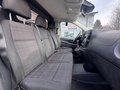 Daumennagel 8 - Mercedes-Benz Vito Kasten 114 CDI BT RWD extralang TÜV 02/27 Garantie AHK Klima