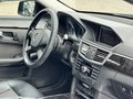Daumennagel 5 - Mercedes-Benz E 350 CGI BlueEfficiency Avantgarde Xenon AHK Navi TV Tempo Klimaaut.