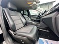 Daumennagel 6 - Mercedes-Benz E 350 CGI BlueEfficiency Avantgarde Xenon AHK Navi TV Tempo Klimaaut.