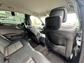 Daumennagel 8 - Mercedes-Benz E 350 CGI BlueEfficiency Avantgarde Xenon AHK Navi TV Tempo Klimaaut.