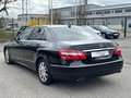 Daumennagel 11 - Mercedes-Benz E 350 CGI BlueEfficiency Avantgarde Xenon AHK Navi TV Tempo Klimaaut.