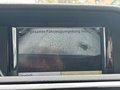 Daumennagel 13 - Mercedes-Benz E 350 CGI BlueEfficiency Avantgarde Xenon AHK Navi TV Tempo Klimaaut.