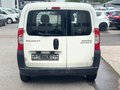 Daumennagel 10 - Peugeot Bipper Avantage MOTORSCHADEN TÜV 11/26