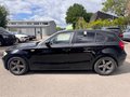 Daumennagel 11 - BMW 116i MOTORSCHADEN TÜV 11/27 Multi Klimaaut. SHZ