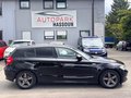 Daumennagel 4 - BMW 116i MOTORSCHADEN TÜV 11/27 Multi Klimaaut. SHZ