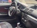 Daumennagel 5 - BMW 116i MOTORSCHADEN TÜV 11/27 Multi Klimaaut. SHZ