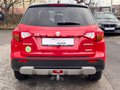 Daumennagel 11 - Suzuki Vitara 1.6 DDiS Comfort 4x4 TÜV 10/26 Garantie AHK RFK Navi Tempo Klimaaut.