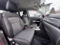 Daumennagel 8 - Suzuki Vitara 1.6 DDiS Comfort 4x4 TÜV 10/26 Garantie AHK RFK Navi Tempo Klimaaut.