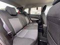 Daumennagel 9 - Suzuki Vitara 1.6 DDiS Comfort 4x4 TÜV 10/26 Garantie AHK RFK Navi Tempo Klimaaut.
