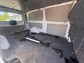 Daumennagel 8 - Mercedes-Benz Vito 114 CDI RWD extralang TÜV 07/28 Garantie Klima 1.Hand 2-Sitz.