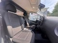Daumennagel 7 - Mercedes-Benz Vito 114 CDI RWD extralang TÜV 07/28 Garantie Klima 1.Hand 2-Sitz.