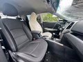Daumennagel 7 - SsangYong Tivoli TÜV 06/27 CAM Navi Tempo Multi Klima Unfallfahrzeug