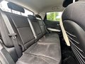 Daumennagel 8 - SsangYong Tivoli TÜV 06/27 CAM Navi Tempo Multi Klima Unfallfahrzeug