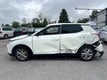 Daumennagel 12 - SsangYong Tivoli TÜV 06/27 CAM Navi Tempo Multi Klima Unfallfahrzeug