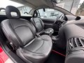 Daumennagel 8 - Peugeot 206 Cabriolet CC Platinum Multi SHZ Klimaaut.