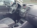 Daumennagel 5 - Volkswagen Golf Plus V Comfortline AHK Klima Tempo