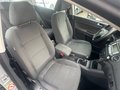 Daumennagel 6 - Volkswagen Golf Plus V Comfortline AHK Klima Tempo