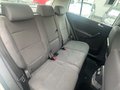 Daumennagel 7 - Volkswagen Golf Plus V Comfortline AHK Klima Tempo