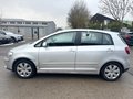 Daumennagel 11 - Volkswagen Golf Plus V Comfortline AHK Klima Tempo