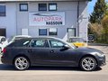 Daumennagel 4 - Audi A6 Avant 2.0 TDI ultra Xenon Navi 4-Zonen-Klimaaut.