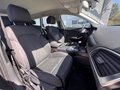 Daumennagel 6 - Audi A6 Avant 2.0 TDI ultra Xenon Navi 4-Zonen-Klimaaut.