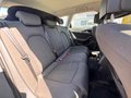 Daumennagel 7 - Audi A6 Avant 2.0 TDI ultra Xenon Navi 4-Zonen-Klimaaut.
