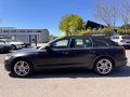 Daumennagel 11 - Audi A6 Avant 2.0 TDI ultra Xenon Navi 4-Zonen-Klimaaut.